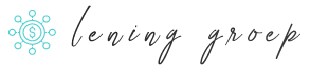 Lening -Groep